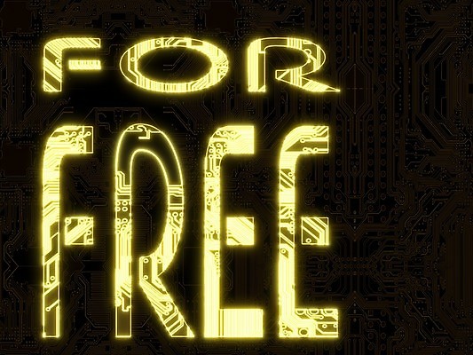 포토 JPG 해외이미지 일러스트 미래 사람없음 컴퓨터 노란색 자료 힘 에너지 원형 퍼센트 가격 심볼 사인 전자 광 무료 특별함 프로세서 하드웨어 제의 해외일러스트 도형 컬러 컨셉 전자제품 특수기호 파일형식 이미지허브