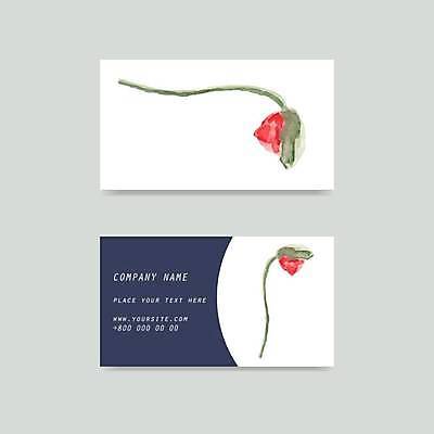 EPS 해외이미지 식물 디자인 배너 꽃잎 꽃 포스터 줄기 꽃다발 결혼 백그라운드 잎 꽃무늬 일러스트 자연 미술 장식 빨간색 초록색 정원 봄 낭만 수확 벚꽃 흰색 축하 인사 신용카드 그림 엽서 초대 양귀비 고립 생태학 엘리먼트 해외일러스트 계절 교육 컬러 컨셉 무늬 농업 문화예술 이벤트 금융 예절 편지 생태계 파일형식 벡터 이미지허브