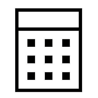 EPS 해외이미지 디자인 선 백그라운드 컨셉 인터넷 일러스트 비즈니스 아이디어 안전 금융 노트북 컴퓨터 사무실 알약 웹 계산기 흰색 수학 계산 플랫 수집 심볼 사인 문서 심플 날카로움 윤곽 회계 개발 경영 고립 얇은 엘리먼트 해외일러스트 컬러 교과목 문구용품 경제 전자제품 약 장비 파일형식 벡터 이미지허브