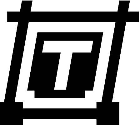 EPS 해외이미지 알파벳 일러스트 타이포그라피 타이핑 심볼 사인 해외일러스트 문자 영어 파일형식 벡터 이미지허브