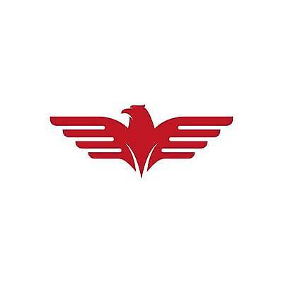 EPS 해외이미지 모양 동물 템플릿 디자인 실루엣 야생동물 날개 일러스트 조류 추상 천사 그래픽 머리 미국 힘 자유 고급 우아함 문신 심볼 깃털 사인 보안 독수리 육식동물 애국심 휘장 고립 귀족 마스코트 봉황 엘리먼트 전국 영광군 해외일러스트 컨셉 북아메리카 무늬 촬영기법 안전 신체부위 전라남도 파일형식 벡터 아메리카 사람 전라도 한국 대륙 아시아 나라 이미지허브