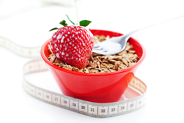 포토 JPG 해외이미지 열매 음료 음식 줄기 조각 백그라운드 포크 다이어트 과일 딸기 아침 건조 건강 식이요법 사람없음 빨간색 초록색 주방 숟가락 검은색 식사 침묵 우유 추위 흰색 기구 신선 사발 아침식사 시리얼 밀 먹기 측정 유기농 테이프 치수 리빙 고립 귀리 해외포토 주간 식물 식기 웰빙 컬러 모션 문구용품 유제품 곡류 수저 소리 사기그릇 파일형식 이미지허브