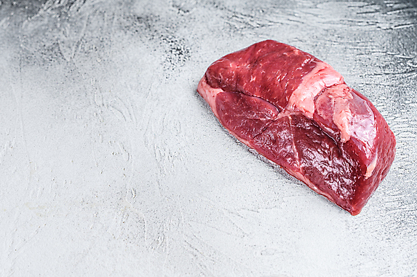 포토 JPG 해외이미지 식재료 실내 생고기 사람없음 흰배경 날것 양고기 카피스페이스 해외포토 백그라운드 육류 내부 공백 흰색 파일형식 이미지허브