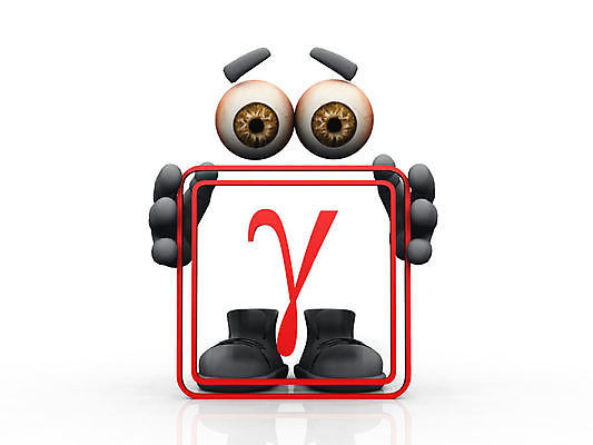 포토 JPG 해외이미지 손 디자인 배너 응시 남자 신발 컨셉 일러스트 아이디어 관리 미술 사람 사람없음 그래픽 픽토그램 흰색 신비 심볼 사인 신분 마케팅 엘리먼트 해외일러스트 시선 컬러 문화예술 신체부위 파일형식 이미지허브