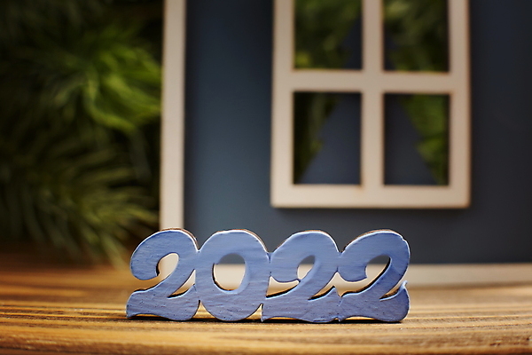 포토 JPG 해외이미지 나무 디자인 배너 계절 행복 백그라운드 컨셉 크리스마스 겨울 텍스트 벽지 휴가 새로움 기념 창조 이벤트 사람없음 목재 장식 숫자 갈색 우주 축제 달력 축하 신용카드 날짜 황금 12월 연도 심볼 질감 스타일 크리스마스배경 해외포토 식물 문자 기념일 감정 컬러 재료 금융 파일형식 이미지허브