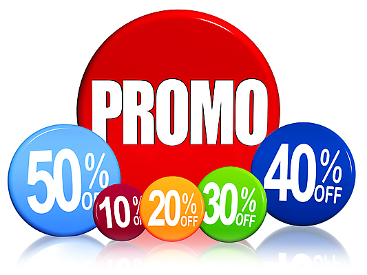 포토 JPG 해외이미지 돈 비즈니스 성공 사람없음 금융 경제 쇼핑 숫자 3D 세일 가을 10 원형 퍼센트 시장 목표 주식 가격 하락 알림 속도 무역 상업 이익 소매 승진 매각 환불 제의 해외포토 도형 문자 계절 산업 컨셉 특수기호 재산 디지털합성 파일형식 이미지허브