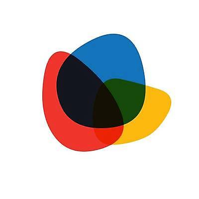 EPS 해외이미지 모양 템플릿 디자인 배너 포스터 선 백그라운드 패턴 일러스트 벽지 추상 프레임 경사 그래픽 물 컬러풀 유행 3D 페인트 거품 붓 점 얼룩 원형 신용카드 발표 액체 떨어짐 심볼 질감 웨이브 역동적 기하학 구성 엘리먼트 스타일 힙스터 미니멀 해외일러스트 자연요소 도형 패션 컬러 컨셉 무늬 금융 디지털합성 파일형식 벡터 이미지허브