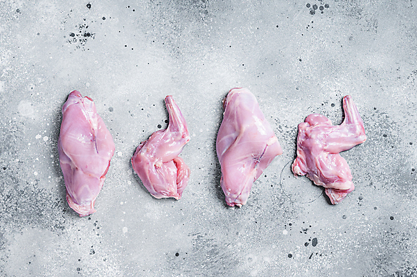 포토 JPG 해외이미지 동물 음식 분홍색 백그라운드 다이어트 탁자 건강 마늘 육류 요리 사람없음 목재 주방 검은색 흰색 시골 토끼 신선 자르기 허브 향신료 준비 사냥 날것 후추 로즈메리 백리향 생식 정육점 해외포토 나무 식물 컬러 가구 채소 식재료 재료 포유류 모션 반려동물 상점 향미료 파일형식 이미지허브