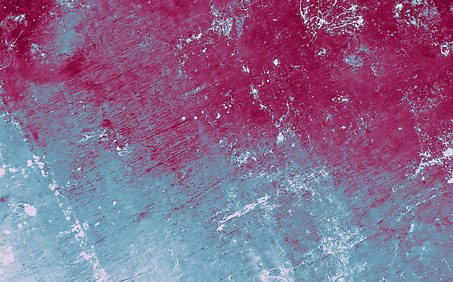 포토 JPG 해외이미지 디자인 종이 벽 백그라운드 패턴 벽지 표면 날씨 추상 거리 건조 미술 사람없음 빨간색 파란색 금속 페인트 고통 수확 덮개 도시 붓 얼룩 거친 균열 가장자리 낟알 묘사 부식 분필 질감 복고 먼지 덮기 고무 우표 그런지 옛날 타격 효과 해외포토 감정 컬러 무늬 농업 모션 재질 문화예술 뚜껑 둘레 초크 파일형식 이미지허브