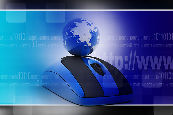 포토 JPG 해외이미지 유럽 산업 지구 백그라운드 지도 인터넷 일러스트 비즈니스 추상 사람없음 그래픽 전자제품 컴퓨터 컬러풀 세계 글로벌 지구본 3D 행성 장비 흰색 쥐 연결 오브젝트 상업 클립 여의주 입력 지리 해외일러스트 나라 컬러 무늬 우주 설치류 디지털합성 파일형식 이미지허브