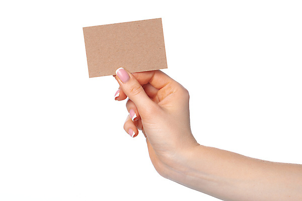 포토 JPG 해외이미지 손 종이 프레임 들기 신체부위 사각형 잡기 보여주기 직사각형 카피스페이스 해외포토 도형 모션 사람 공백 파일형식 이미지허브