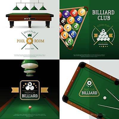 EPS 해외이미지 디자인 산업 스포츠 컨셉 인터넷 일러스트 회사 비즈니스 공 놀이 탁자 추상 목재 초록색 컴퓨터 세트 3D 웹 경쟁 방 인포그래픽 게임 램프 시간 우승 네트워크 당구 입장 심볼 서비스 클럽 신호 주말 고립 분실 소셜 토너먼트 프리미엄 현실 강조 해외일러스트 나무 컬러 가구 무늬 재료 조명 전자제품 구기 최고 디지털합성 파일형식 벡터 이미지허브