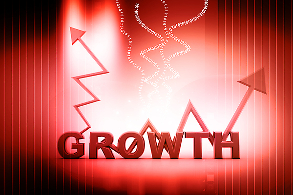 포토 JPG 해외이미지 알파벳 컨셉 돈 일러스트 비즈니스 텍스트 통계 성공 그래프 추상 사람없음 금융 경제 3D 판매 달러 성장 바 시장 재산 확대 편지 무역 투자 상업 상승 이익 진행 관심 분석가 수입 해외일러스트 직업 영어 산업 무늬 디지털합성 파일형식 이미지허브