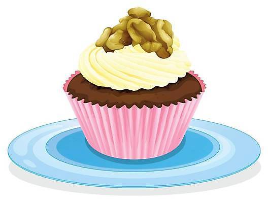 EPS 해외이미지 클립아트 1 접시 디자인 음식 빵 분홍색 백그라운드 일러스트 유리 사탕 요리 미술 장식 초콜릿 얼음 빵집 흰색 대접 달콤 작음 만화 스케치 컵케이크 굽기 크림 싱글 클립 심플 토핑 고립 미니 맛있는 해외일러스트 자연요소 식기 컬러 재질 문화예술 디저트 케이크 상점 맛 크기 구이 파일형식 벡터 이미지허브