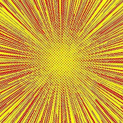 EPS 해외이미지 모양 템플릿 디자인 배너 선 백그라운드 스티커 패턴 오렌지 일러스트 추상 미술 그래픽 장식 태양 노란색 라벨 맑음 쪽지 공백 광선 점 얼룩 뜨거움 원형 인쇄 심볼 사인 질감 복고 심플 그라데이션 우표 고립 그런지 엘리먼트 팝 카피스페이스 효과 해외일러스트 자연요소 도형 컬러 무늬 과일 날씨 문화예술 프레임 파일형식 벡터 이미지허브