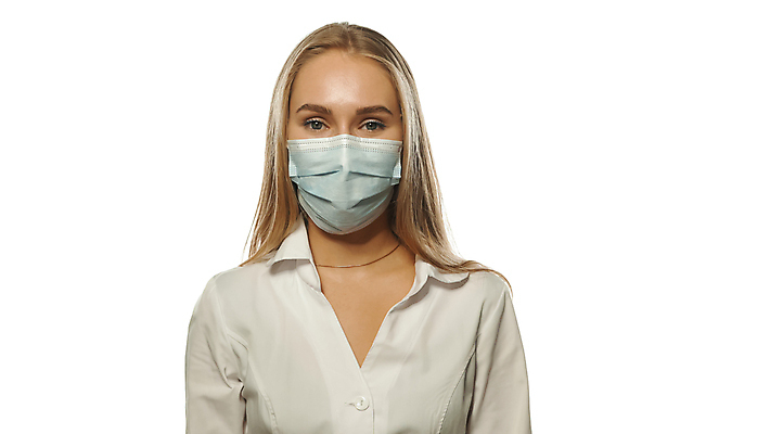 포토 JPG 해외이미지 백인 직업 응시 여자 유니폼 청소년 병원 관리 한명 미소 사람 성인 뷰티 건강관리 간호사 의사 흰색 잡기 실험복 자신감 전문직 자르기 흰배경 외과 고립 부주의 여자만 성인만 해외포토 서양인 1 시선 옷 감정 컬러 백그라운드 의학 모션 표정 건강 의료진 가운 파일형식 이미지허브