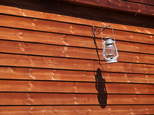 포토 JPG 해외이미지 벽 백그라운드 유리 불 불꽃 조명 사람없음 야외 목재 장식 빛 금속 침묵 장비 골동품 등불 램프 손전등 기름 향수 복고 과거 헛간 빛망울 연소 광 뒤뜰 옛날 해외포토 자연요소 나무 음식 컨셉 재료 재질 소리 화장품 저장고 파일형식 이미지허브