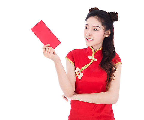 포토 JPG 해외이미지 전통 손 드레스 옷 여자 행복 아시아 문화 백그라운드 돈 봉투 새로움 기념 한국 한명 미소 사람 동양인 빨간색 일본 축제 중국 놀람 흰색 축하 인사 잡기 행운 치파오 연도 주기 고립 해외포토 1 감정 나라 컬러 컨셉 모션 표정 인종 신체부위 예절 재산 전통의상 파일형식 이미지허브