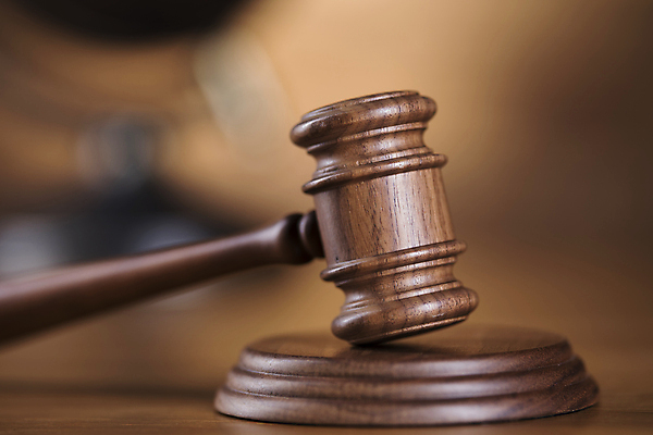 포토 JPG 해외이미지 실내 사람없음 아웃포커스 오브젝트 법 의사봉 해외포토 촬영기법 내부 파일형식 이미지허브