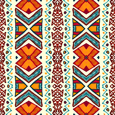 포토 JPG 해외이미지 전통 디자인 선 백그라운드 패턴 일러스트 벽지 추상 멕시코 미술 사람없음 그래픽 유행 페인트 수확 직물 서핑 인쇄 인도인 타일 질감 자수 기하학 마야 원시시대 남쪽 부족 아즈텍 잉카 페루 힙스터 해외일러스트 외국인 패션 컨셉 북아메리카 무늬 농업 문화예술 동양인 수상스포츠 남아메리카 역사 방향 마야문명 파일형식 이미지허브