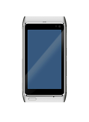 포토 JPG 해외이미지 컨셉 통신 모바일 사람없음 스마트폰 핸드폰 컴퓨터 디지털 스크린 흰색 전화기 부름 PDA 고립 돌봄 지원 헬프 셀룰러 해외포토 컬러 모션 전자제품 스마트기기 도움 파일형식 이미지허브