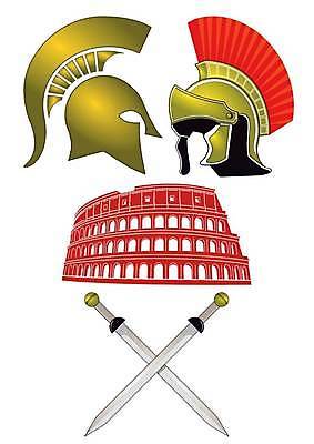 EPS 해외이미지 남자 문화 무기 백그라운드 일러스트 힘 경기장 이탈리아 골동품 역사 보호 헬멧 로마 그리스 군용 싸움 콜로세움 육군 보물 전사 그리스인 갑옷 로마인 웅장함 원형극장 장교 제국 해외일러스트 서양인 유럽 컨셉 스포츠시설 모션 군대 사람 인종 보호장비 극장 파일형식 벡터 이미지허브