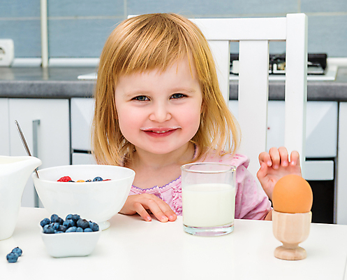포토 JPG 해외이미지 라이프스타일 그릇 여자 어린이 의자 과일 식탁 건강 한명 앉기 앞모습 계란 우유 사발 아침식사 블루베리 계란꽂이 우유잔 소녀한명만 해외포토 1 식기 뷰포인트 가구 모션 탁자 잔 유제품 사람 생활 알 식사 사기그릇 꽂이 여자한명만 소녀만 파일형식 이미지허브
