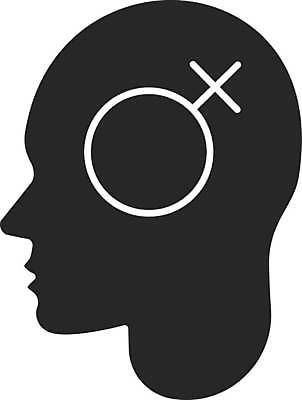 EPS 해외이미지 클립아트 모양 디자인 여자 남자 실루엣 얼굴 컨셉 생각 신체 일러스트 부분 실내 사람 픽토그램 숫자 머리 검은색 웹 거울 마음 심볼 사인 배지 금성 계좌 고립 상형문자 아바타 사용자 해외일러스트 문자 컬러 인터넷 촬영기법 내부 신체부위 금융 행성 파일형식 벡터 경제 우주 이미지허브