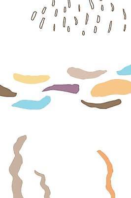 EPS 해외이미지 모양 템플릿 손 디자인 종이 백그라운드 패턴 일러스트 벽지 표시 잉크 미술 그래픽 펜 파티 유행 쪽지 공책 페인트 흰색 붓 얼룩 신용카드 낙서 그림 심플 초대 부드러움 손그림 기하학 부족 그런지 타격 특별함 파스텔톤 펠트 힙스터 해외일러스트 패션 컬러 컨셉 무늬 모션 문화예술 문구용품 이벤트 신체부위 금융 필기구 감각 파일형식 벡터 천_직물 이미지허브