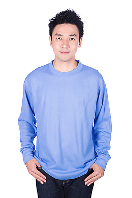 포토 JPG 해외이미지 모델 템플릿 디자인 옷 남자 포즈 백그라운드 셔츠 티셔츠 신체 태국 한국 한명 사람 동양인 소년 성인 파란색 유행 우주 일본 중국 공백 흰색 직물 면 스웨터 청록색 팔 소매 T 고립 해외포토 1 알파벳 아시아 어린이 컬러 상의 인종 신체부위 파일형식 이미지허브