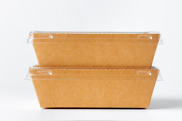 포토 JPG 해외이미지 근접촬영 사람없음 갈색 종이상자 친환경 패키지 포장용기 해외포토 뷰포인트 컬러 상자 환경 포장재료 파일형식 이미지허브