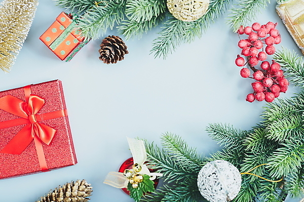 포토 JPG 해외이미지 모래 백그라운드 크리스마스 패턴 추상 휴가 기념 미술 사람없음 장식 파란색 빛 반짝임 파티 금속 축제 거품 흰색 축하 원형 소프트포커스 크리스탈 질감 보케 다이아몬드 먼지 광택 블러 해외포토 도형 기념일 컬러 컨셉 무늬 모션 재질 문화예술 촬영기법 이벤트 광석 보석 파일형식 이미지허브