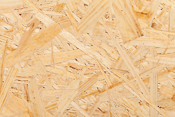 포토 JPG 해외이미지 조각 백그라운드 패턴 자연 벽지 추상 바닥 사람없음 목재 장식 갈색 견본 어둠 소나무 판넬 거친 황금 플랫 널 낟알 자르기 천 묘사 질감 잡동사니 내추럴 땅바닥 수목 이국적 톱밥 합판 파케트 해외포토 나무 컬러 무늬 재료 모션 직물 가루 생태계 파일형식 이미지허브