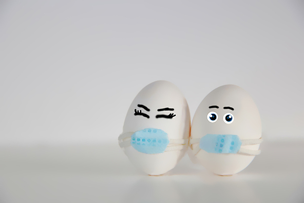 포토 JPG 해외이미지 전통 계절 얼굴 백그라운드 컨셉 휴가 부활절 아이디어 건강 가면 안전 사람없음 장식 세계 글로벌 건강관리 계란 치킨 중국 흰색 열 오염 바이러스 보호 질병 위험 심볼 예방 감염 DIY 인플루엔자 해외포토 기념일 아시아 컬러 의학 관리 취미 신체부위 알 닭고기요리 파일형식 이미지허브