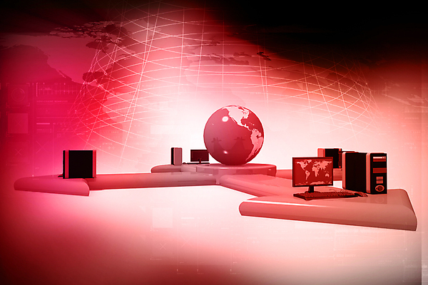 포토 JPG 해외이미지 지구 세계지도 인터넷 비즈니스 통신 무선통신 추상 사람없음 컴퓨터 지구본 3D 모니터 글로벌비즈니스 자료 네트워크 센터 이메일 연결 전자상거래 인터넷주소 해외포토 지도 무늬 전자제품 세계 글로벌 디지털합성 파일형식 이미지허브