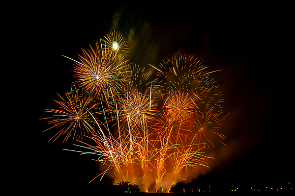 포토 JPG 해외이미지 기념일 행복 백그라운드 하늘 불 휴가 불꽃 새로움 기념 폭죽 이벤트 사람없음 빨간색 빛 컬러풀 파티 검은색 축제 어둠 축하 야간 폭발 연도 파열 해외포토 자연요소 감정 컬러 컨셉 파일형식 이미지허브