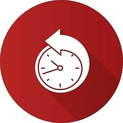 EPS 해외이미지 클립아트 디자인 시계 컨셉 일러스트 화살 빨간색 픽토그램 웹 시간 원형 기다림 역사 변화 플랫 심볼 손목시계 사인 상쾌 회전 타이머 마감 분 사방 상형문자 엘리먼트 지원 카운트다운 항목 회복 해외일러스트 도형 문자 감정 컬러 인터넷 장신구 모션 파일형식 벡터 이미지허브