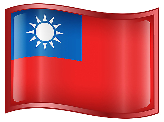 포토 JPG 해외이미지 배너 문화 물결 여행 백그라운드 인터넷 사람없음 물 빛 세계 태양 반사 웹 흰색 깃발 대만 심볼 사인 광택 애국심 고립 전국 정부 스타일 해외포토 자연요소 아시아 컬러 파일형식 이미지허브