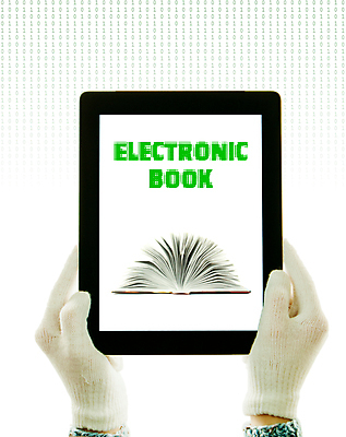 포토 JPG 해외이미지 백인 1 손 종이 컨셉 아이디어 관리 이야기 사람없음 책 컴퓨터 태블릿 독서 유행 디지털 검은색 공백 정보 흰색 잡기 오픈 전자책 읽기 문학 페이지 해외포토 서양인 컬러 모션 신체부위 전자제품 스마트기기 파일형식 이미지허브