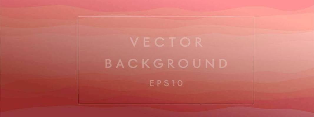 EPS 해외이미지 모양 템플릿 배너 포스터 파도 백그라운드 일러스트 비즈니스 벽지 추상 미래 프레임 경사 장식 컬러풀 유행 디지털 웹 줄무늬 공백 덮개 신용카드 발표 액체 우아함 질감 웨이브 레이아웃 역동적 상업 페이지 기하학 단계 착륙 스타일 미니멀 해외일러스트 바다 컬러 컨셉 무늬 인터넷 금융 뚜껑 파일형식 벡터 이미지허브