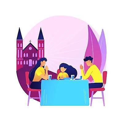EPS 해외이미지 디자인 기독교 종교 음악 분홍색 여행 결혼 컨셉 일러스트 학교 회의 추상 이야기 이벤트 그래픽 파란색 스터디 교회 축제 성경 콘서트 인포그래픽 모임 달력 기도 도움 일주일 플랫 클래식 만화 장면 신성 일요일 덩어리 고립 순례 해외일러스트 교육 컬러 무늬 비즈니스 종교용품 문화예술 학습 공연 요일 파일형식 벡터 날짜 이미지허브