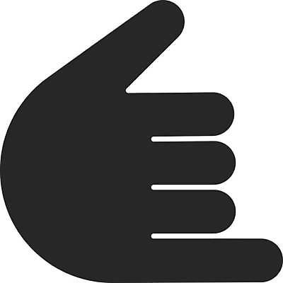 EPS 해외이미지 클립아트 모양 손 디자인 실루엣 컨셉 일러스트 통신 손가락 손바닥 사람 손짓 스마트폰 픽토그램 검은색 웹 엄지손가락 표현 인사 서핑 시원함 전화기 심볼 사인 신호 하와이 쇼 배지 부름 팔 서퍼 고립 상형문자 손전화 해외일러스트 문자 컬러 인터넷 모션 운동선수 촬영기법 신체부위 핸드폰 스마트기기 미국 수상스포츠 예절 파일형식 벡터 이미지허브