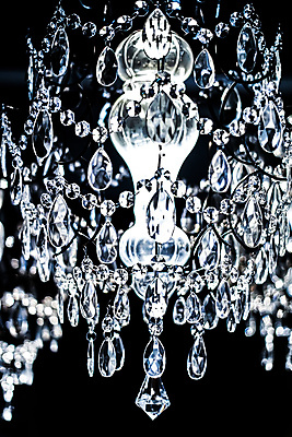 포토 JPG 해외이미지 조명 실내 사람없음 화려 고급 우아함 크리스탈 샹들리에 해외포토 컨셉 내부 광석 파일형식 이미지허브