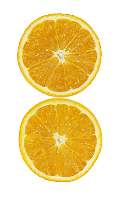 포토 JPG 해외이미지 음식 조각 백그라운드 오렌지 과일 재료 귤 사람없음 껍질 흰색 원형 4 달콤 맛 먹기 가득함 오브젝트 싱글 유기농 날것 슛 비타민 숙성 채식주의자 해외포토 도형 웰빙 컬러 컨셉 모션 숫자 채식 영양소 파일형식 이미지허브