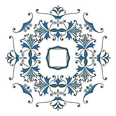 EPS 해외이미지 디자인 꽃무늬 패턴 일러스트 요가 자연 추상 프레임 요정 미술 장식 상점 일본 검은색 중국 흰색 신용카드 화려 센터 낙서 스케치 인도인 문신 심볼 초대 광택 칠면조 부족 러시아인 만다라 벨로루시 아랍어 엘리먼트 우크라이나 튀르키예 해외일러스트 레이스천 서양인 외국인 웰빙 꽃 유럽 아시아 컬러 컨셉 무늬 조류 문화예술 동양인 금융 직물 생태계 파일형식 벡터 이미지허브