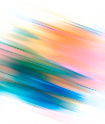 포토 JPG 해외이미지 템플릿 디자인 배너 종이 벽 무지개 패턴 일러스트 벽지 추상 수채화 미술 사람없음 파란색 컬러풀 금속 어둠 페인트 수확 골동품 바위 거친 액체 질감 복고 회전 시멘트 그런지 옛날 콘크리트 아크릴 해외일러스트 자연요소 컬러 무늬 농업 재질 문화예술 돌_바위 파일형식 이미지허브