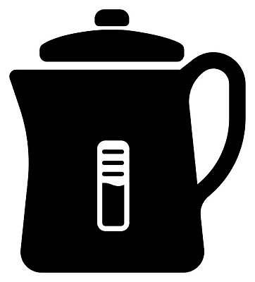 EPS 해외이미지 디자인 음료 선 가구 인터넷 일러스트 가정 주전자 주택 손잡이 내부 물 전자제품 픽토그램 상점 주방 검은색 웹 기계 뜨거움 플랫 차 냄비 찻주전자 수집 스마트 심볼 사인 준비 전자 고립 해외일러스트 자연요소 컬러 생활용품 컨셉 주방용품 건물 솥 파일형식 벡터 이미지허브