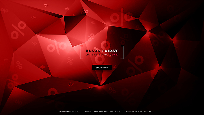 포토 JPG 해외이미지 배너 크리스마스 벽지 표면 휴가 미래 프레임 경사 사람없음 그래픽 가로 빨간색 유행 3D 세일 거래 덮개 퍼센트 질감 심플 다이아몬드 주말 기하학 구김 접기 테크노 블랙프라이데이 현실 제의 미니멀 탄소 해외포토 기념일 컬러 컨셉 무늬 모션 데이이벤트 뚜껑 특수기호 보석 디지털합성 파일형식 이미지허브