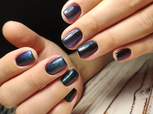 포토 JPG 해외이미지 동물 모델 디자인 신체 관리 미술 사람없음 빨간색 뷰티 유행 흰색 못 인쇄 손톱관리 손톱 광택 고립 돌봄 스타일 해외포토 손 컬러 모션 문화예술 공구 네일아트 파일형식 이미지허브