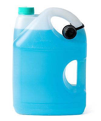 포토 JPG 해외이미지 실내 사람없음 한개 청소도구 세제 오브젝트 흰배경 해외포토 1 백그라운드 내부 흰색 도구 청소 파일형식 이미지허브